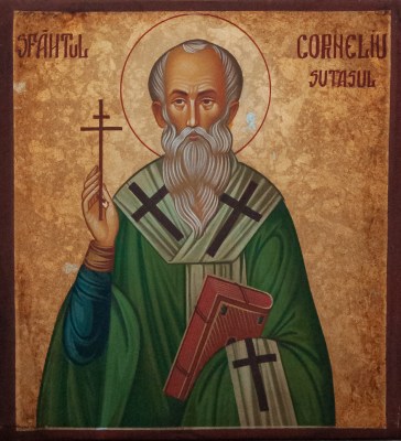 corneliu sutasu